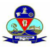 Tay Township Logo